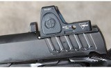 Staccato - C4X HD - 9MM - 3 of 5