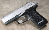Ruger - P95DC - 9MM - 2 of 2