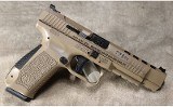 Canik - TP9 SFX - 9MM - 2 of 2