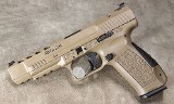 Canik - TP9 SFX - 9MM - 1 of 2