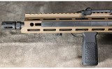 Daniel Defense - DDM4V7 - 5.56 Nato - 10 of 10