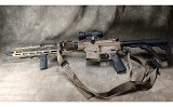 Daniel Defense - DDM4V7 - 5.56 Nato - 6 of 10