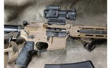 Daniel Defense - DDM4V7 - 5.56 Nato - 3 of 10