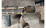 Daniel Defense - DDM4V7 - 5.56 Nato - 9 of 10