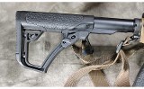Daniel Defense - DDM4V7 - 5.56 Nato - 2 of 10