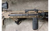 Daniel Defense - DDM4V7 - 5.56 Nato - 4 of 10