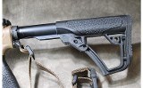 Daniel Defense - DDM4V7 - 5.56 Nato - 7 of 10