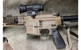 Daniel Defense - DDM4V7 - 5.56 Nato - 8 of 10