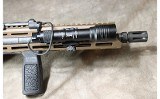 Daniel Defense - DDM4V7 - 5.56 Nato - 5 of 10