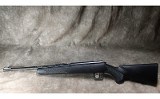 Remington - 514 - 22 S, L, LR - 2 of 2