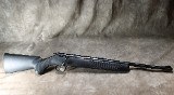 Remington - 514 - 22 S, L, LR - 1 of 2