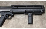 Kel-Tec - KSG - 12 Gauge - 3 of 6