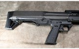 Kel-Tec - KSG - 12 Gauge - 2 of 6