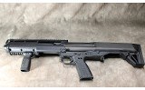 Kel-Tec - KSG - 12 Gauge - 4 of 6