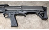 Kel-Tec - KSG - 12 Gauge - 5 of 6