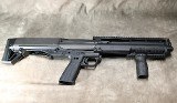 Kel-Tec - KSG - 12 Gauge - 1 of 6