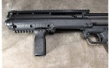 Kel-Tec - KSG - 12 Gauge - 6 of 6