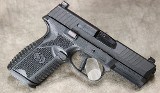 FN - 509 - 9MM - 1 of 2