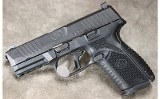 FN - 509 - 9MM - 2 of 2