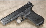 Glock - 17 Gen 5 - 9MM - 2 of 2