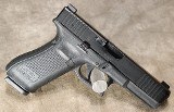 Glock - 17 Gen 5 - 9MM - 1 of 2