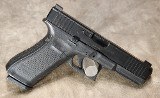 Glock - 17 Gen 5 - 9MM - Image 1 of 2