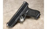 Glock - 17 Gen 5 - 9MM - Image 2 of 2