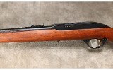 Marlin - 60W - 22 LR - 8 of 9