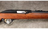 Marlin - 60W - 22 LR - 3 of 9