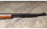 Marlin - 60W - 22 LR - 4 of 9