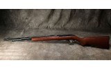 Marlin - 60W - 22 LR - 6 of 9