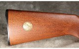 Marlin - 60W - 22 LR - 2 of 9