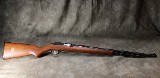 Marlin - 60W - 22 LR - 1 of 9