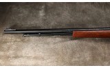 Marlin - 60W - 22 LR - 9 of 9