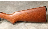 Marlin - 60W - 22 LR - 7 of 9