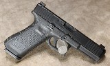 Glock - 17 Gen 5 - 9MM - 1 of 2