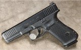 Glock - 17 Gen 5 - 9MM - 2 of 2