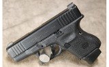 Glock - 26 Gen 5 - 9MM - 2 of 2