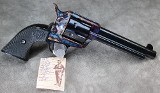 USFA - Image 1 of 2