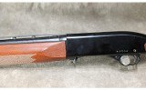 Winchester - 140 - 12 Gauge - 7 of 8