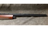 Winchester - 140 - 12 Gauge - 4 of 8