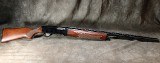 Winchester - 140 - 12 Gauge - 1 of 8