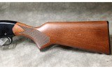 Winchester - 140 - 12 Gauge - 6 of 8