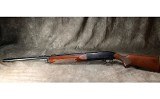 Winchester - 140 - 12 Gauge - 5 of 8
