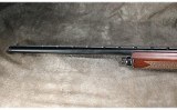Winchester - 140 - 12 Gauge - 8 of 8
