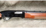Winchester - 140 - 12 Gauge - 3 of 8