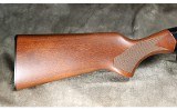 Winchester - 140 - 12 Gauge - 2 of 8