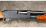 Remington - 870 Express Magnum - 12 Gauge - 3 of 8