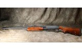 Remington - 870 Express Magnum - 12 Gauge - 5 of 8
