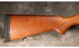 Remington - 870 Express Magnum - 12 Gauge - 2 of 8